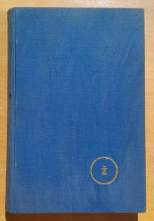 Sedem sŕdc / Novely