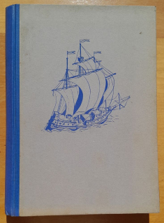 Švýcarský Robinson