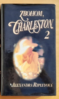 Zbohom Charleston 2.