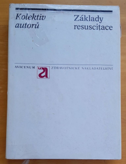 Základy resuscitace