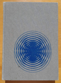 Elektrické pohony / Edícia Elektrotechnickej literatúry