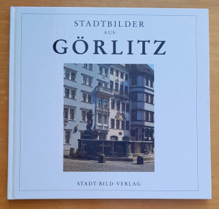 Stadtbilder aus Gorlitz