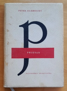 Prievan / Spisy VII / Menšie literárne práce