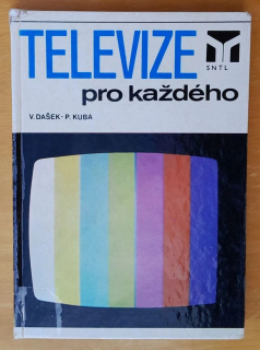 Televize pro každého