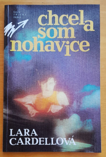 Chcela som nohavice / Edícia Triumf