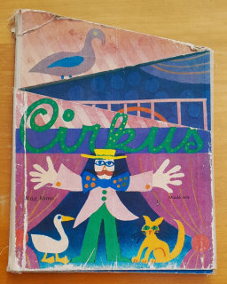 Cirkus