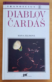 Diablov čardáš