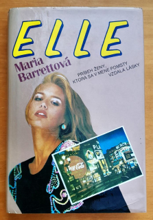Elle