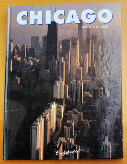 Chicago