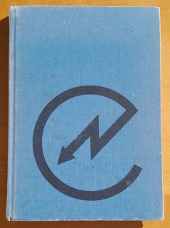 Elektroenergetika