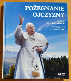 Pozegnanie ojczyzny / Rozlúčka s vlasťou