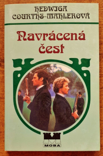 Navrácená čest
