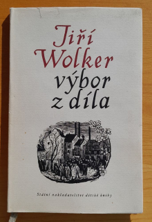 Výbor z díla 