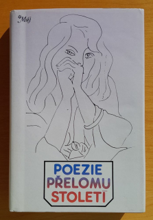Poezie přelomu století