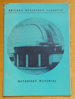 Prstencové zatmenie Slnka dňa 29. apríla 1976