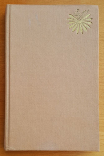 Jonathan Swift / Zlatý fond svetovej literatúry