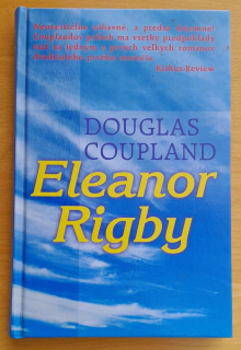 Eleanor Rigby