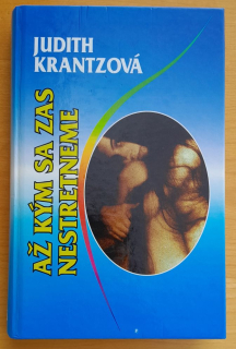 Až kým sa zas nestretneme