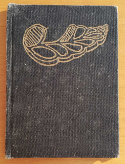 Portugalské sonety / Edícia Kvety