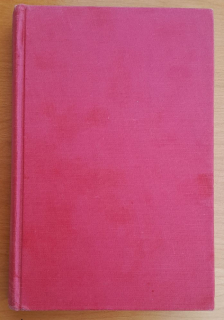 Dějiny sovětské společnosti / Populární výklad