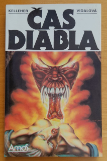 Čas diabla