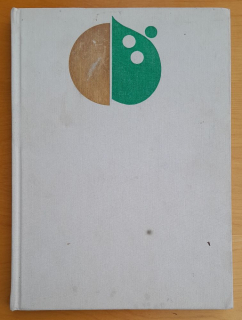 Kultúra v každodennom živote / Rodina a spoločnosť