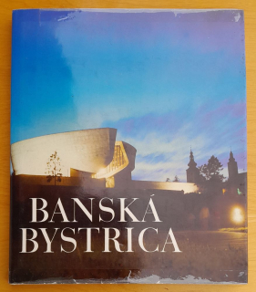 Banská Bystrica