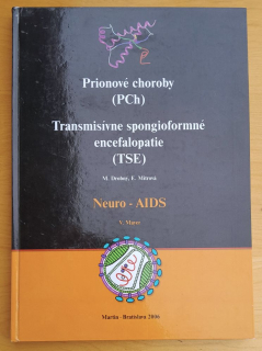 Neuro - AIDS / V. Mayer