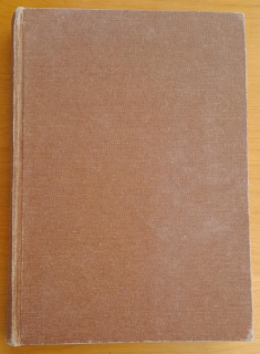 Fyzikálne a fyzikálno-chemické analytické metódy