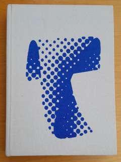 Textilné tovaroznalectvo