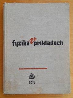 Fyzika v príkladoch
