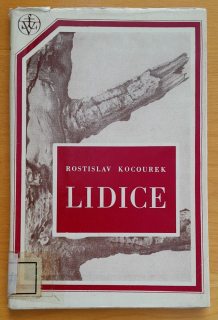 Lidice