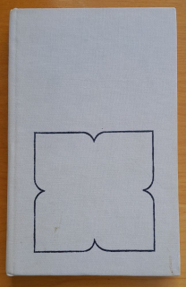 Základy všeobecnej teórie systémov / Logicko-metodologická analýza