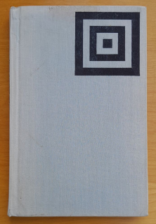 Vedeckotechnická revolúcia - analýza, perspektívy, dôsledky