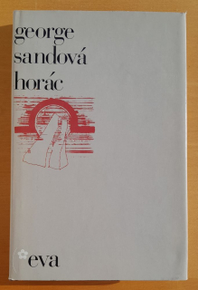 Horác / Edícia Eva