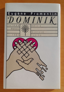 Dominik / Svetová tvorba