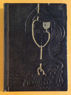 Hájnikova žena / Edícia Kvety