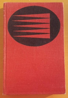 Alexander Blok / Aleksander Blok