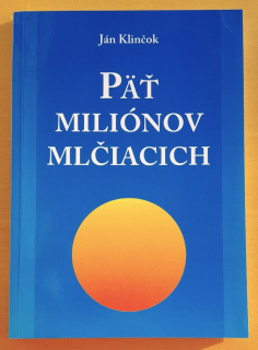 Päť miliónov mlčiacich / Nežná v roku 2008