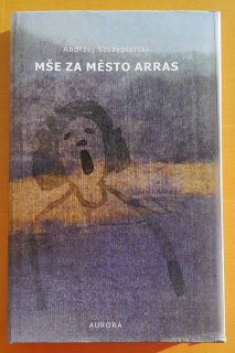 Mše za město Arras