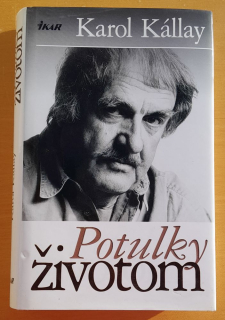Potulky životom