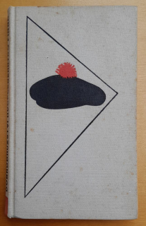 Dobrodružství Huckleberryho Finna