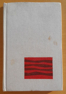 Politika a vzťahy / ZSSR v československej zahraničnopolitickej orientácii