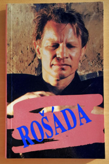 Rošáda / Filmová poviedka