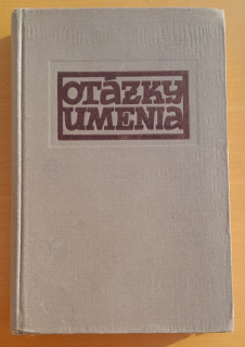 Literárne štúdie a portréty / Z novšej slovenskej a českej literatúry