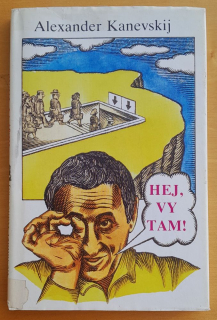Hej,vy tam!