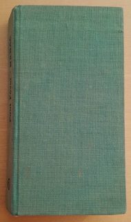 Hrbáč čiže malý Parížan / Paul Féval