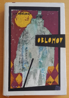 Oblomov