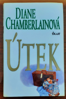 Útek