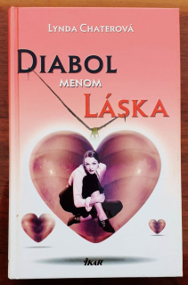 Diabol menom láska